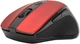 Мышь RZTK MR 210 Wireless Red - изображение 6