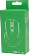 Мышь RZTK MR 210 Wireless Red - изображение 10