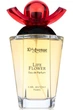 Парфюмированная вода для женщин Karl Antony 10 Avenue Life Flower 90 мл - изображение 1