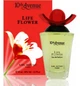 Парфюмированная вода для женщин Karl Antony 10 Avenue Life Flower 90 мл - изображение 2