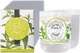 Ароматическая свеча из натурального воска Durance Perfumed Natural Candle 180 г Вербена - изображение 1