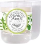 Ароматическая свеча из натурального воска Durance Perfumed Natural Candle 180 г Вербена - изображение 2