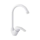 Смеситель для кухни Brinex 36W 007 - изображение 7