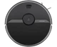 Робот-пылесос с влажной уборкой RoboRock Vacuum Cleaner S6 Pure Black - изображение 1