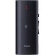 Bluetooth адаптер Baseus BA03 Immersive Virtual 3D (NGBA03-01) Black - зображення 1