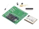 Модуль GSM GPRS Neoway M590E для Arduino набор для самостоятельной сборки DIY - изображение 3