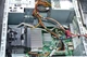 Системний блок, комп'ютер, Intel Core i5 2400, 4 ядра, ОЗП 8 ГБ, SSD 240 ГБ, відео 1 ГБ Б/В - зображення 6