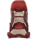 Рюкзак Kelty ZYP 38 W Червоний (22621519-RD) - изображение 2