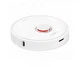 Робот-пылесос с влажной уборкой RoboRock Vacuum Cleaner S6 White (S60) - изображение 3