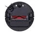 Робот-пылесос с влажной уборкой RoboRock Vacuum Cleaner S6 Black (S65) - изображение 3