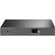 Комутатор мережевий TP-Link TL-SG2210MP - зображення 2