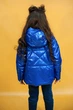 Куртка Anernuo 128 см (2125000654911) - изображение 2