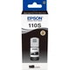 Чернила для Epson M2120 Epson 110 Black C13T01L14A - изображение 1
