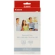 Картридж для Canon Selphy CP800 Canon KP-36IP Color 7737A001 - зображення 1