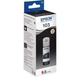 Чернила для Epson L3100 Epson 103 Black 65мл C13T00S14A - изображение 2
