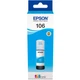 Чернила для Epson L7160 Epson 106 Cyan C13T00R240 - изображение 1