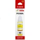 Чернила для Canon PIXMA G6040 Canon 40 Yellow 70мл 3402C001 - изображение 1
