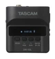 Диктофон цифровой Tascam DR-10L - изображение 3