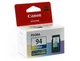 Картридж Canon для Pixma E514 CL-94 Color (8593B001) - изображение 3