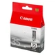 Картридж для Canon mobile PIXMA TR150 Canon 35 Black 1509B001 - зображення 4