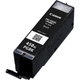 Картридж для Canon PIXMA MG5440 Canon 450 XL Black 6434B001 - зображення 4