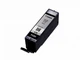 Картридж Canon Картридж Canon PGI-470Bk PIXMA MG5740/MG6840 Black Black (0375C001) - зображення 3