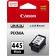 Картридж для Canon PIXMA MG2940 Canon 445 Black 8283B001 - зображення 1
