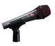 Микрофон sE Electronics V7 MK Myles Kennedy Signature - изображение 2