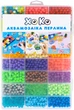 Аквамозаїка XoKo Перлина 5500 (XK-PRL-55) - зображення 1