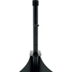 Подставка под акустику Quik Lok BS402 - изображение 5