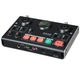 Аудиоинтерфейс Tascam US-42B - изображение 2