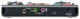Аудиоинтерфейс Tascam US-42B - изображение 4