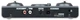 Аудиоинтерфейс Tascam US-42B - изображение 5