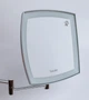Зеркало косметическое BEURER BS 89 - изображение 5