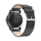 Смарт годинник Bakeey T90 Black - зображення 4