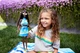 Кукла Барби Любит океан Barbie Loves The Ocean Beach-Themed Doll, Brunette (GRB37) - изображение 6
