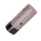 Фреза алмазна пальчикова GF-V 25x50xM14 Contour PRO, Baumesser - зображення 4