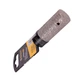 Фреза алмазна пальчикова GF-V 25x50xM14 Contour PRO, Baumesser - зображення 2