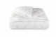 Одеяло ТЕП Dream Collection Cotton летнее евро 200х210 - изображение 1