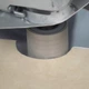 Алмазная фреза Baumesser GF-V 50x50xM14 Contour PRO пальчиковая 910583552174 (10311) - изображение 3