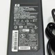 Блок живлення для ноутбука HP 19V 90W 4.74 A 7.4x5.0mm (3546) - зображення 2