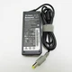 Блок живлення для ноутбука Lenovo 20V 65W 3.25 A 7.9x5.5mm (3548) - зображення 1