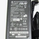 Блок живлення для ноутбука Asus 19V 90W 4.74 A 5.5x2.5mm (3530) - зображення 2