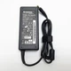 Блок питания для ноутбука Lenovo 65W 19.5V 3.33A 4.0x1.7mm (3695) - изображение 1