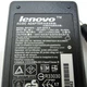 Блок живлення для ноутбука Lenovo 20V 65W 3.25 A 5.5x2.5mm (3547) - зображення 2