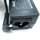 Блок живлення для ноутбука Asus 19V 40W 2.1 A 3.0x1.00mm (3523) - зображення 3