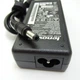 Блок живлення для ноутбука Lenovo 20V 65W 3.25 A 5.5x2.5mm (3547) - зображення 3