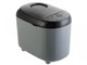 Хлебопечь Vilgrand VBM5515 550 Вт - изображение 1