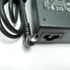 Блок питания для ноутбука Asus 120W 19V 6.3A 5.5x2.5mm L tip (3532) - изображение 3