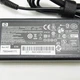 Блок питания для ноутбука HP 65W 19.5V 3.33A 4.5x3.0mm blue type (3543) - изображение 2